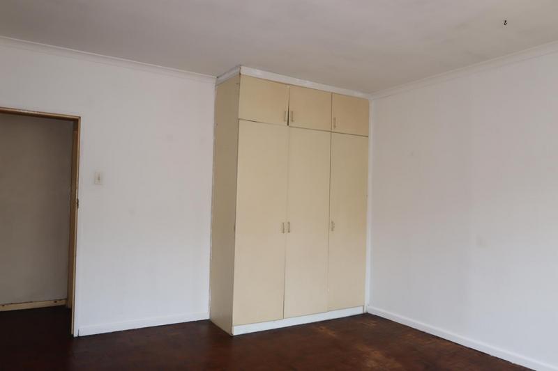 To Let 3 Bedroom Property for Rent in Gatesville Western Cape